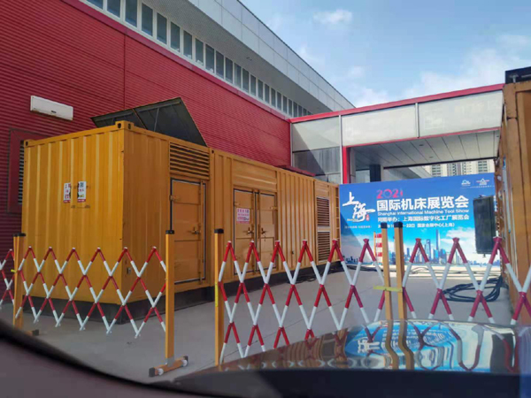朝阳出租发电机-柴油发电机和汽油发电机哪个更好一些?